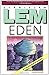 Eden (Helen & Kurt Wolff Book)