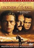 Legends of the Fall (Special Edition)