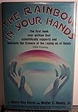 Rainbow in Your Hands