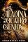 Livro Aladina e os Quatro Gênios: Um Conto de Fadas Distorcido - Romance Paranormal Múltiplo (Contos de Fadas Distorcidos Múltiplos Livro 1)