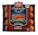 Dietz & Watson, All Natural Buffalo Style Chicken Sausage, 12 oz