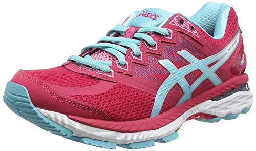 hoka one one costant 路跑鞋 开箱篇