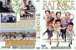 Cash Express - Edition Belge