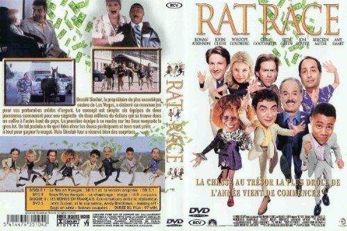 Cash Express - Edition Belge