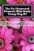 The No-Homework Women's Bible Study: Group Hug III (Volume 3) by Christine Tate
