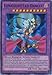 Yu-Gi-Oh! - Lunalight Leo Dancer (SHVI-EN048) - Shining Victories - 1st Edition - Super Rare