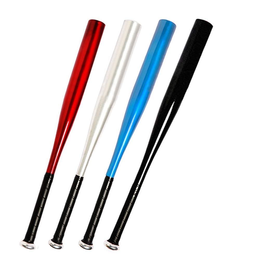 TEMPO DI SALDI MAZZABASEBAL, Unisex Adult Baseball Bat, Miscellaneous, L