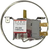 AC Unit Thermostat PFA-606S for Carrier Air Conditioner Conditioning System Thermostat Temperature Cool Control