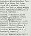 Honey Nut Chex Cereal, Gluten-Free Cereal, 12.5 oz Box