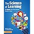 The Science of Learning: 77 Studies That Every Teacher Needs to Know