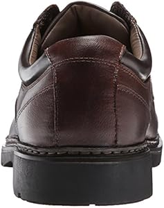 dockers men's kenworth oxford