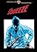 The Squeeze