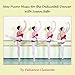 New Piano Music for the Dedicated Dancer