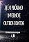 Livro Até O Próximo Inverno E Outros Contos