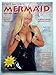 Mermaid January Magazine 2000 Vol 2 Issue 5 NUDE Naked Sexy Glamorous Erotic Pics Indian Women - Mahima Chaudhary Ursula Andress - Worldwide shipping free