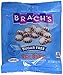 Brach's Sugar Free Star Brites Peppermints Hard Candy, 3.5 Ounce (Pack of 12) Individually Wrapped
