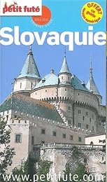 Slovaquie