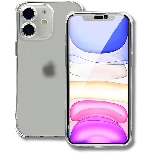 iPhone 11本体 iPhone 11 Apple 64GB Verde 6,1” 12MP iOS - iPhone - Magazine Luiza