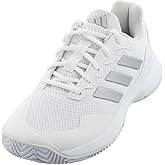 Adidas Womens Gamecourt 2 WSneaker