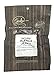 Original All Natural Alpaca Jerky - The Best Wild Game Alpaca Jerky on the Market - 100% Whole Muscle Alpaca - No Added Preservatives, No Added Nitrates and No Added MSG - 2 oz. bag
