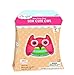 My Studio Girl Sew Cutes - Owl