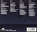 8 Classic Albums