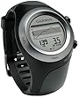 Garmin Forerunner 405