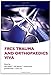 FRCS Trauma and Orthopaedics Viva (Oxford Specialty Training Higher Revison)