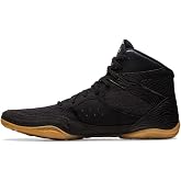Asics Men's Matflex 7 Wrestling Shoes
