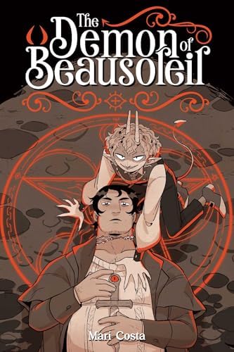 The Sorceress: Or, Satanism and Witchcraft (La Sorcière): Michelet