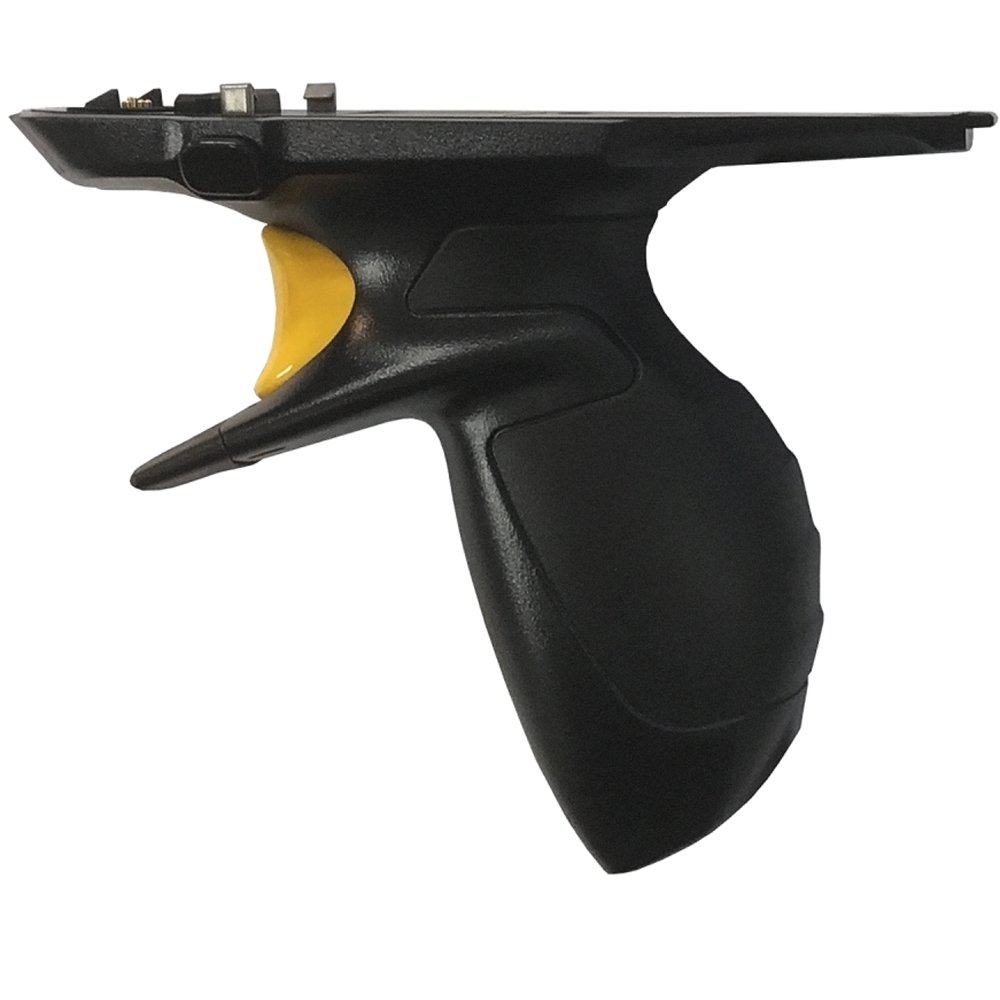 Zebra TRG-TC7X-SNP1-02 TC70/75 Snap On Trigger Handle