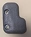 Raven Concealment RCS Holster Wedge for Left Hand - Holster Accessories for Men & Women
