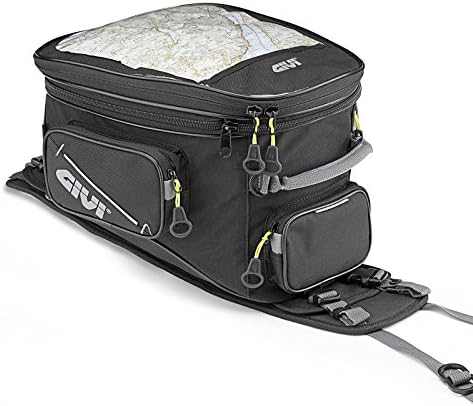 moto guzzi v85tt tankrucksack