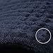 XXL Electric Heating Pad, 20