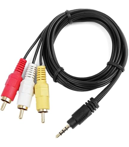 Rotule de suspension MITSUBISHI - Prix avantageux
