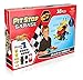 Kangaroo's Take Apart Toys; Take Apart Car, Toy Race Car - Deluxe