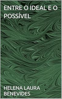 Livro ENTRE O IDEAL E O POSSÍVEL