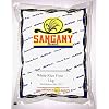 Witte Rijstmeel Glutenvrij 2Kg (2X1kg)