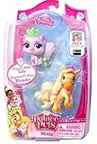 Palace Pets Minis 2