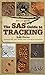 SAS Guide to Tracking, New and Revised