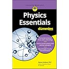 Physics Essentials For Dummies