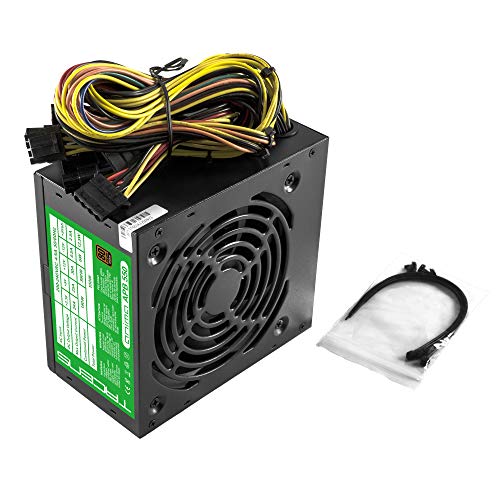 Tacens-Anima-APB550-Fuente-PC-550W-ATX-12V-PFC-Activo-80Plus-Bronze-Negro