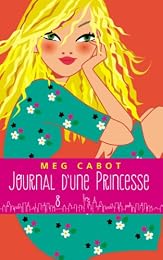 Journal d'une princesse