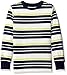 Gymboree Boys' Yarn-Dyed Striped Tee