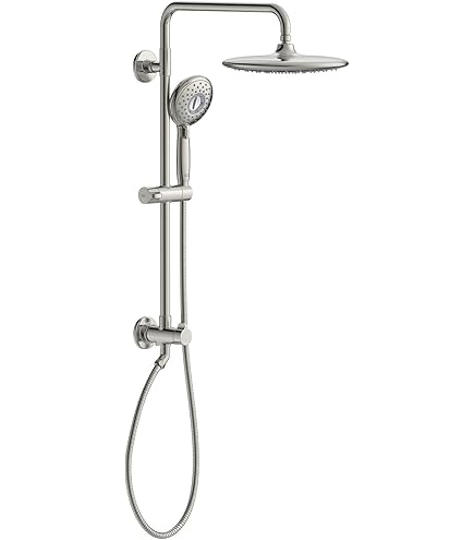 SANTARI レイジーマン 25㎝ ユタカーフ AGUイージーシーター SR」かねみつ漆器店のソファ