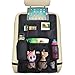 Backseat Car Organizer :: Extra Large (26.7