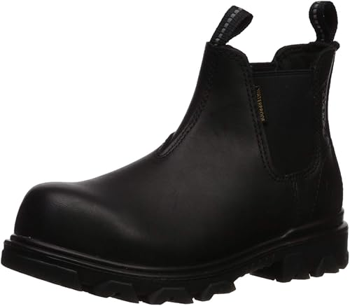 wolverine i 90 romeo review