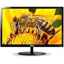 WASABI-MANGO FHD245 HONEY 24 Inch 16:10 WUXGA (1920 x 1200) Monitor PLS/LED, HDCP, Flicker Free