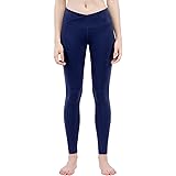 v cut workout leggings