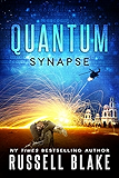 Quantum Synapse